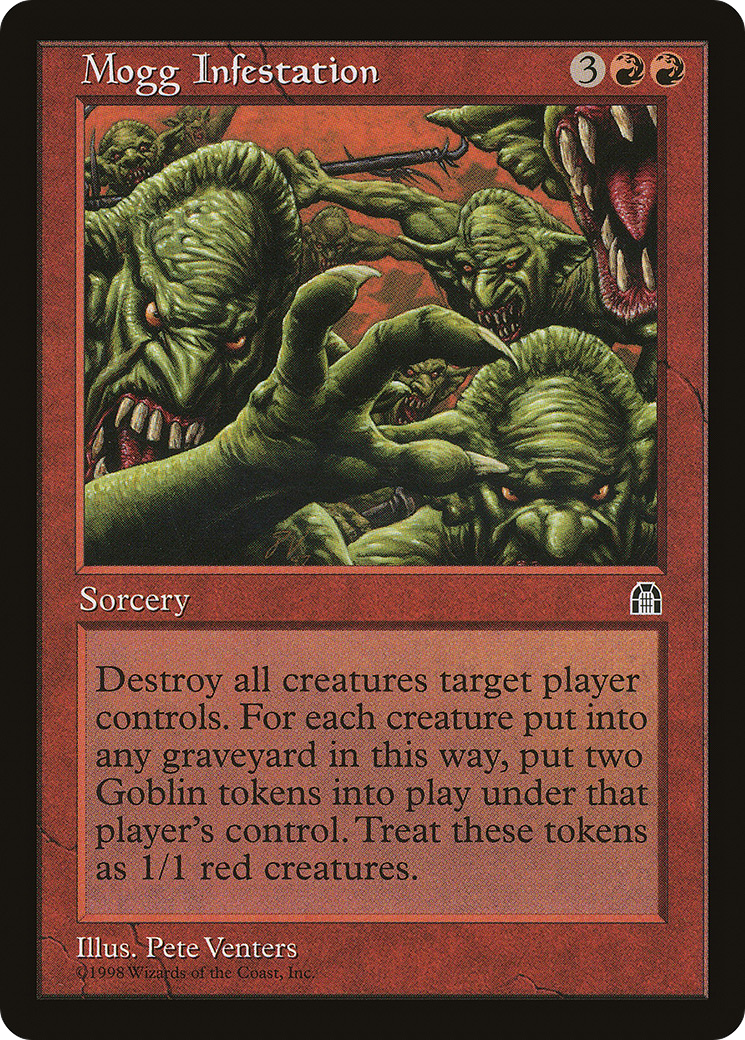 scryfall-5a91aa6f-cb2f-4aad-9415-bba4eb9b76ca.png