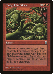 scryfall-5a91aa6f-cb2f-4aad-9415-bba4eb9b76ca.png