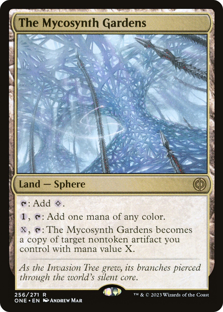 scryfall-5a931463-25f6-4e31-95b4-bb4a9388009b.png