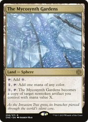 scryfall-5a931463-25f6-4e31-95b4-bb4a9388009b.png