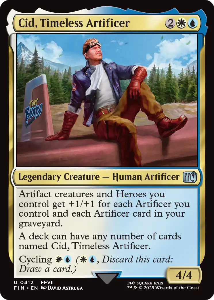 scryfall-5a9b1404-3061-4979-81eb-e056bc212205.png