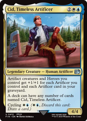 scryfall-5a9b1404-3061-4979-81eb-e056bc212205.png