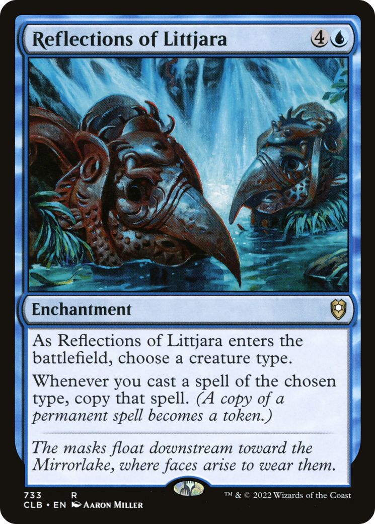 scryfall-5af34c32-22dc-41d3-8946-b5f77ef577ff.png