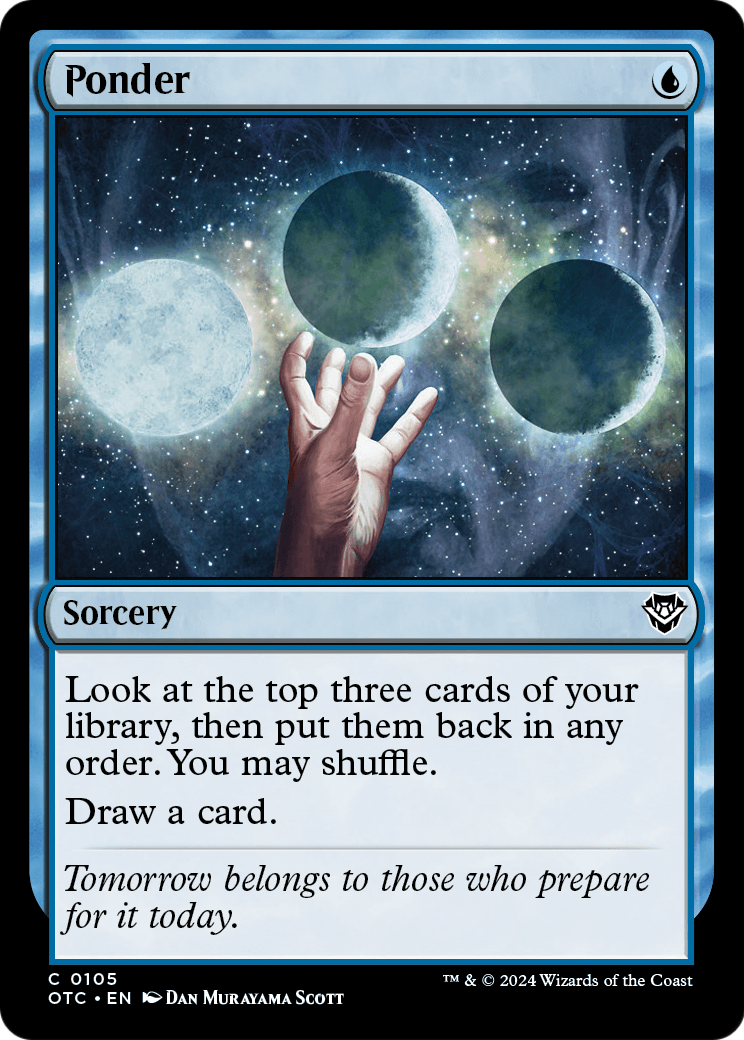 scryfall-5af43ceb-56d2-47d4-ab43-853338ab293c.png