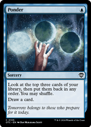 scryfall-5af43ceb-56d2-47d4-ab43-853338ab293c.png