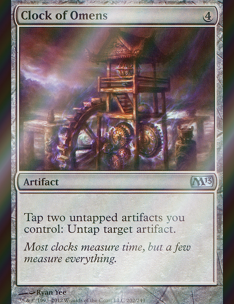 scryfall-5b087992-9c30-4434-acb3-a12ee6f207b3-foil.png