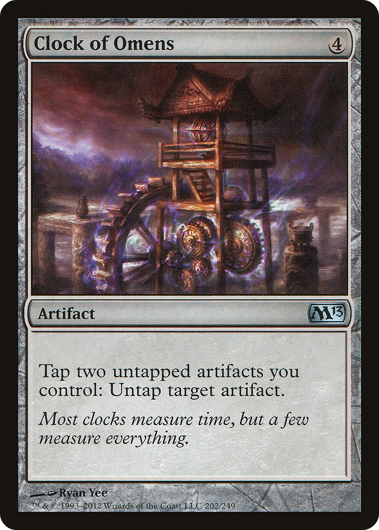 scryfall-5b087992-9c30-4434-acb3-a12ee6f207b3.png