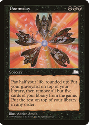 scryfall-5b3c6d87-9383-450b-bba5-33435b6b0d08.png