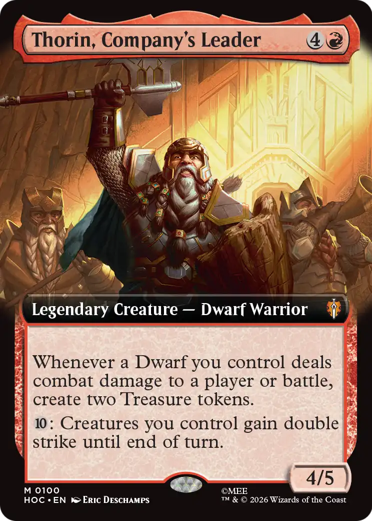 scryfall-5b402a0c-4861-4b58-83b6-c754624cb6ea.png