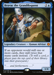 scryfall-5b43bdc7-e49e-4848-9101-6cad2ecab4dc.png
