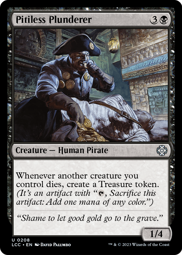 scryfall-5b5cd187-857a-44dd-8595-a52857a0b753.png