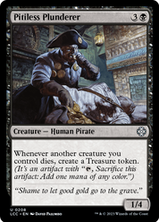 scryfall-5b5cd187-857a-44dd-8595-a52857a0b753.png
