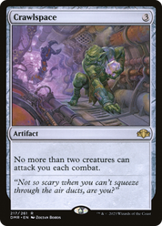 scryfall-5b8e092a-610d-4cea-bb92-65e01954b5c4.png
