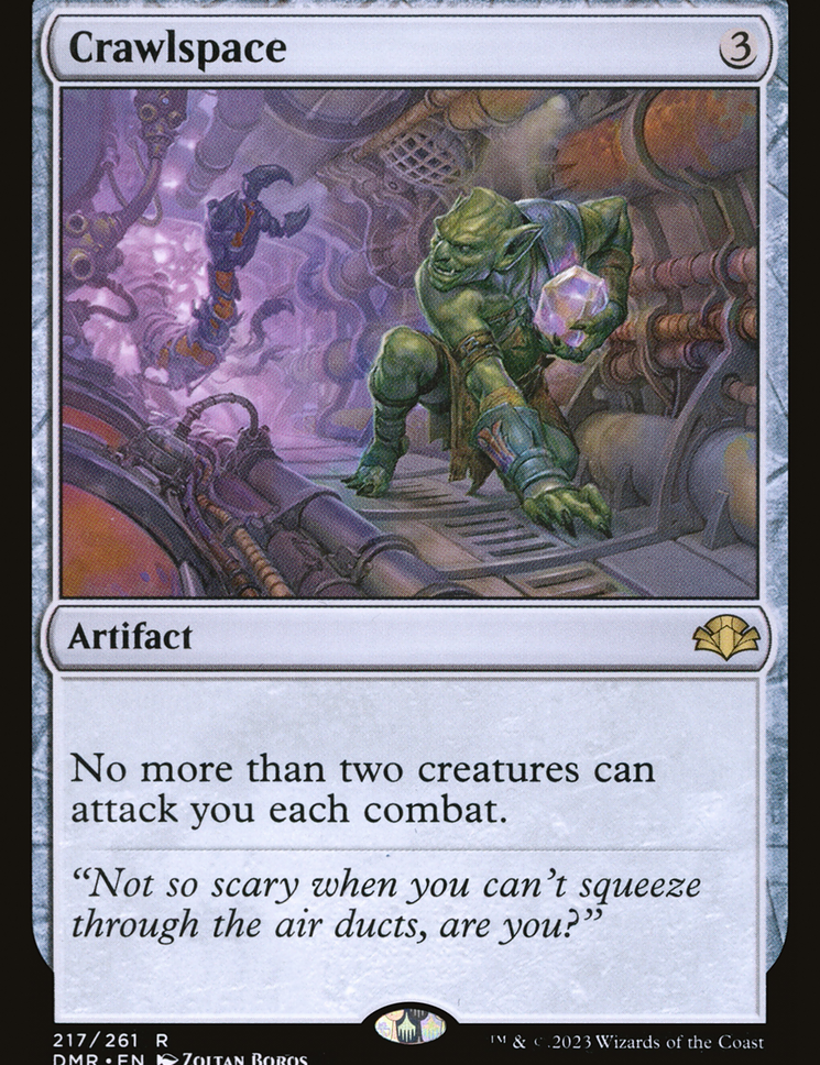 scryfall-5b8e092a-610d-4cea-bb92-65e01954b5c4.png