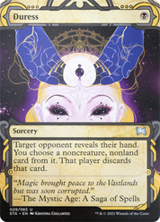 scryfall-5bb89f3f-f3b0-402d-9f3c-5b4b8a9d1e91-foil.png
