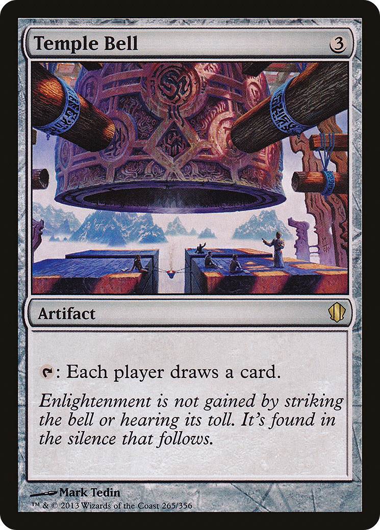 scryfall-5bc51134-3698-48b8-8a30-2064f9add2b1.png