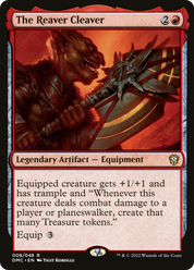 scryfall-5bcd1591-b5b9-49fc-9f2a-45f31ed1871e.png
