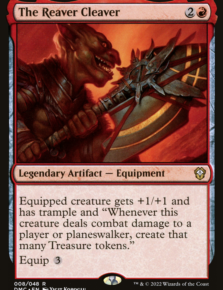 scryfall-5bcd1591-b5b9-49fc-9f2a-45f31ed1871e.png