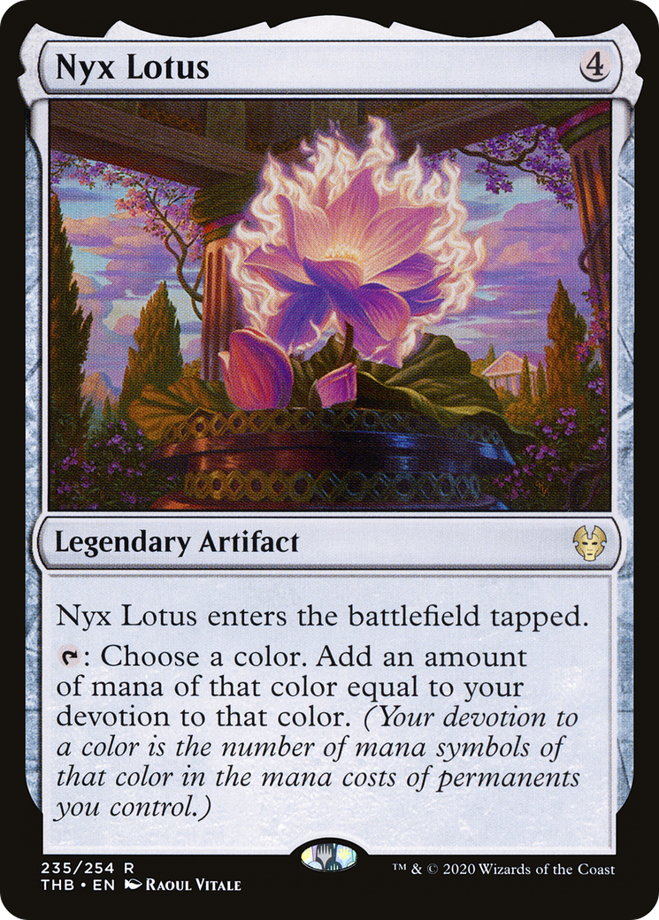 scryfall-5bd6353f-d119-40e6-895c-030a11a7a2fe.png