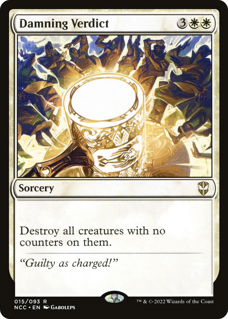 scryfall-5be40c34-6df0-4471-b99b-850ae2be9923.png