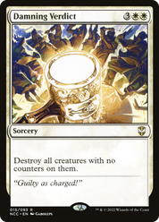 scryfall-5be40c34-6df0-4471-b99b-850ae2be9923.png