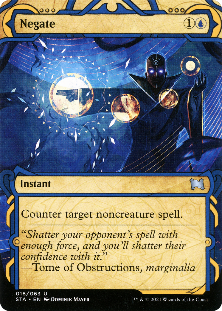 scryfall-5bfe3a17-3349-4fcc-a9b5-418faa55cc43.png