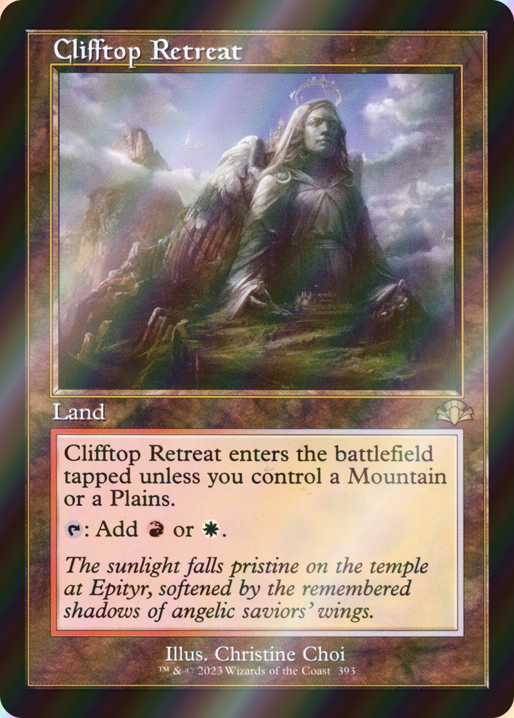 scryfall-5c177316-31b5-4b73-8cab-eef9d8cbb2d1-foil.png