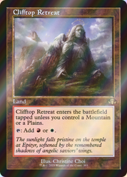 scryfall-5c177316-31b5-4b73-8cab-eef9d8cbb2d1-foil.png