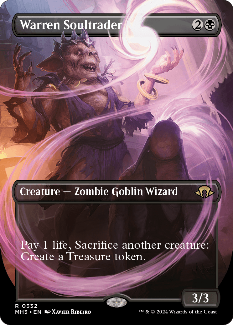 scryfall-5c18591d-a8e2-49ea-b31e-7358e4143024.png