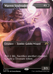 scryfall-5c18591d-a8e2-49ea-b31e-7358e4143024.png
