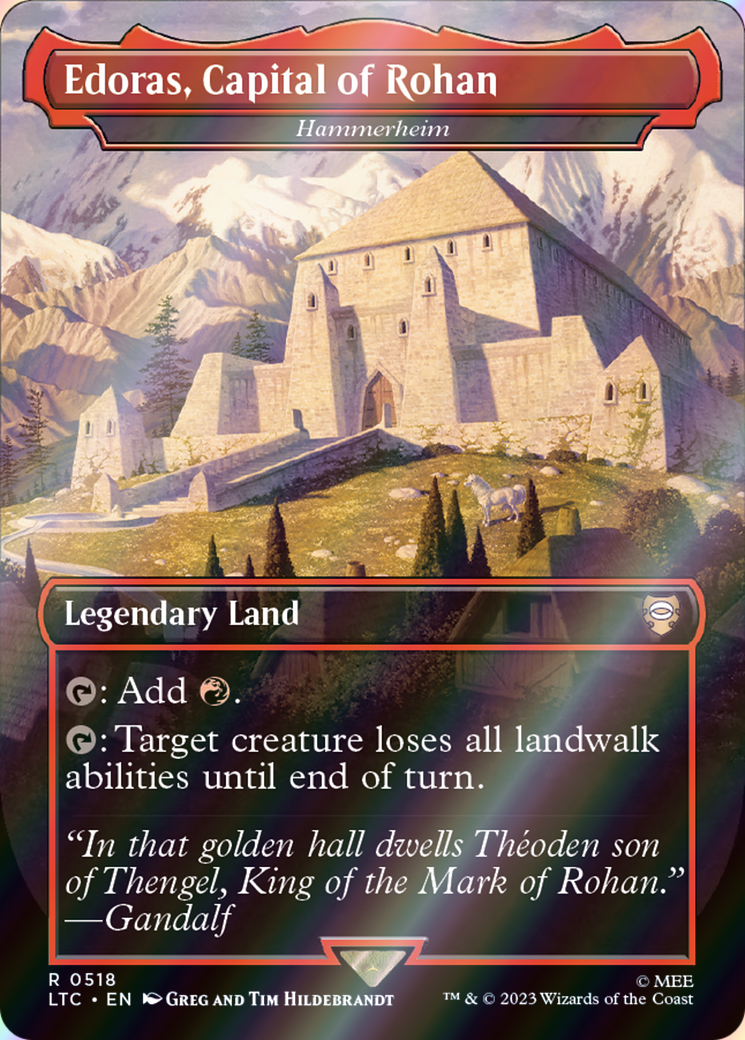 scryfall-5c278bd1-f120-4ade-95f1-c2cfc23bd763-foil.png