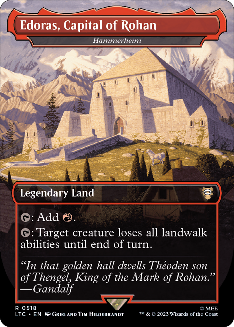scryfall-5c278bd1-f120-4ade-95f1-c2cfc23bd763.png