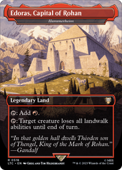 scryfall-5c278bd1-f120-4ade-95f1-c2cfc23bd763.png
