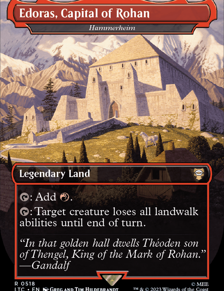 scryfall-5c278bd1-f120-4ade-95f1-c2cfc23bd763.png