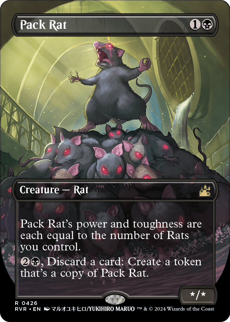 scryfall-5c2c421c-e7fe-495c-8fbb-e25b1c1f7526.png