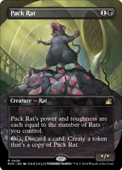 scryfall-5c2c421c-e7fe-495c-8fbb-e25b1c1f7526.png