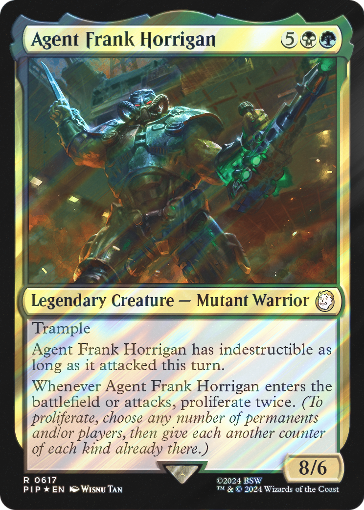 scryfall-5c2f624e-3d61-4582-9582-6c6cf558936e-foil.png