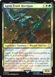 scryfall-5c2f624e-3d61-4582-9582-6c6cf558936e-foil.png