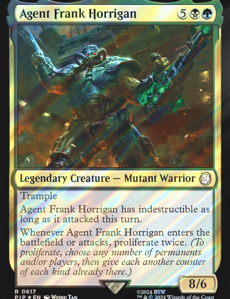 scryfall-5c2f624e-3d61-4582-9582-6c6cf558936e-foil.png