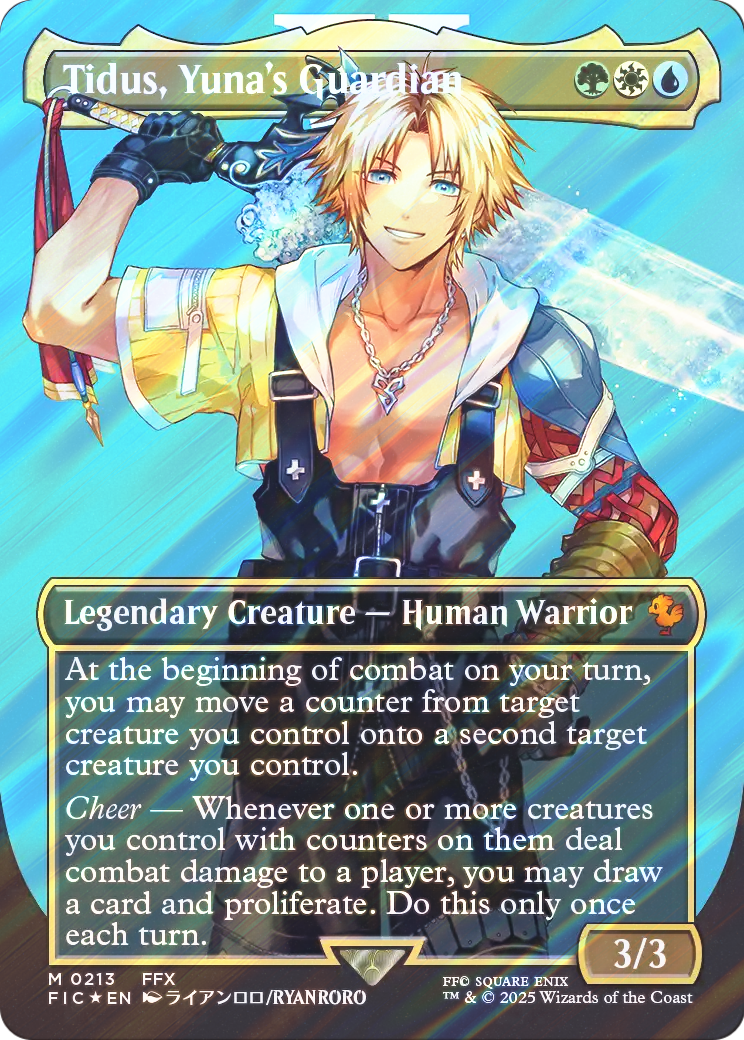 scryfall-5c40cf0f-2eee-4c56-8c5d-fd70e11dc3cc-foil.png