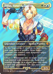 scryfall-5c40cf0f-2eee-4c56-8c5d-fd70e11dc3cc-foil.png