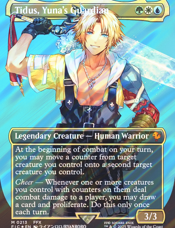 scryfall-5c40cf0f-2eee-4c56-8c5d-fd70e11dc3cc-foil.png