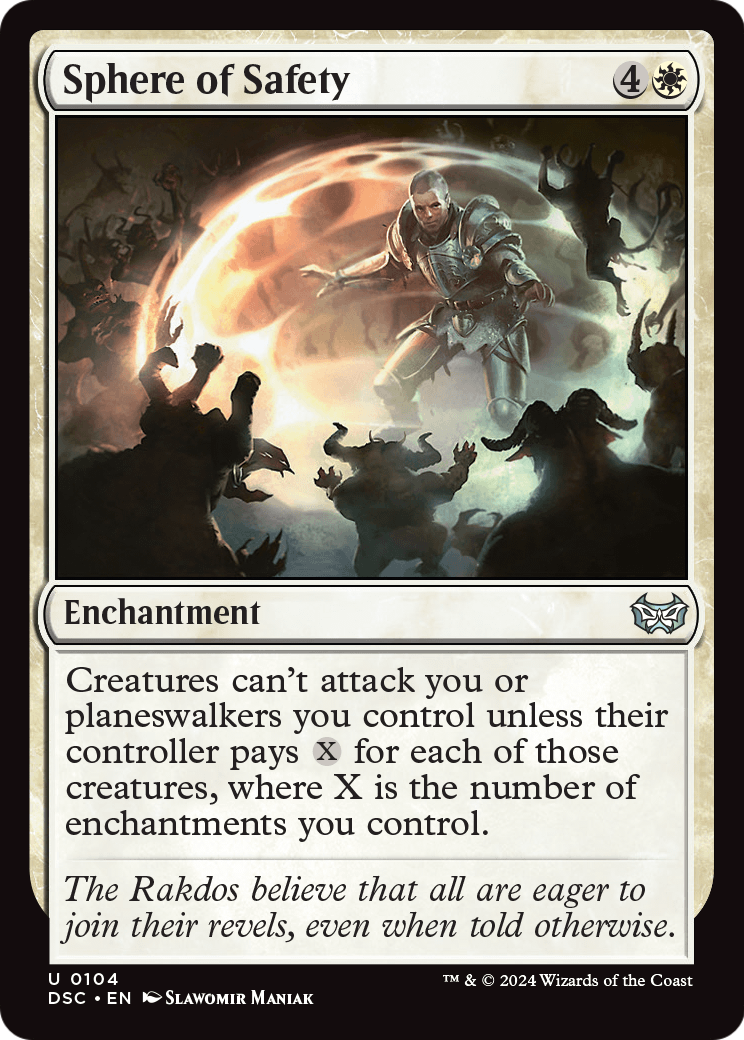 scryfall-5c4e3031-ffc2-4d4d-a9f9-e85820059315.png