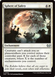 scryfall-5c4e3031-ffc2-4d4d-a9f9-e85820059315.png