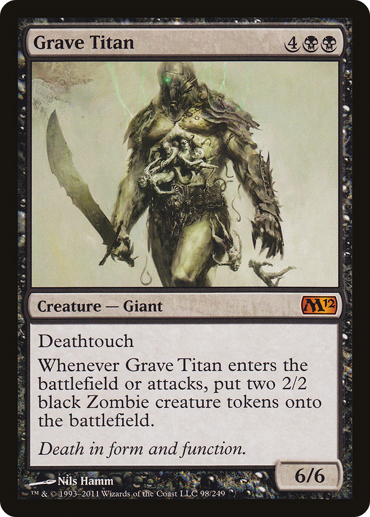 scryfall-5c70da33-ce5d-4b8b-9c1d-9a356a7e196f.png