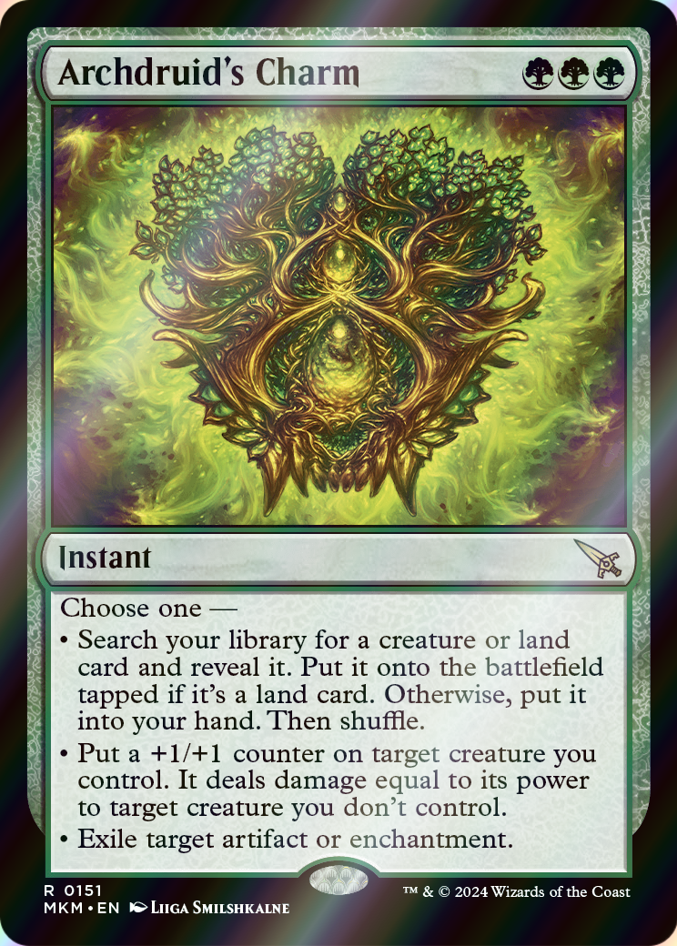 scryfall-5caae5ae-845f-42c2-b1ae-956df2739433-foil.png
