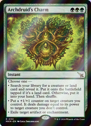 scryfall-5caae5ae-845f-42c2-b1ae-956df2739433-foil.png