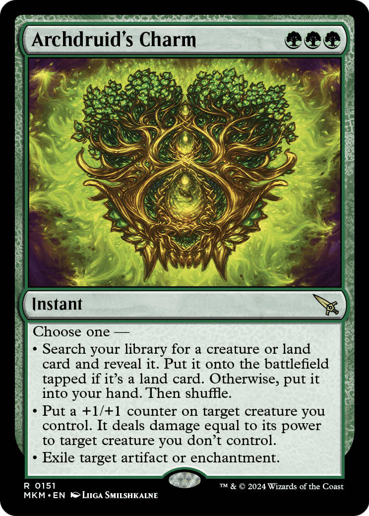scryfall-5caae5ae-845f-42c2-b1ae-956df2739433.png