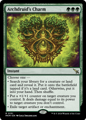 scryfall-5caae5ae-845f-42c2-b1ae-956df2739433.png