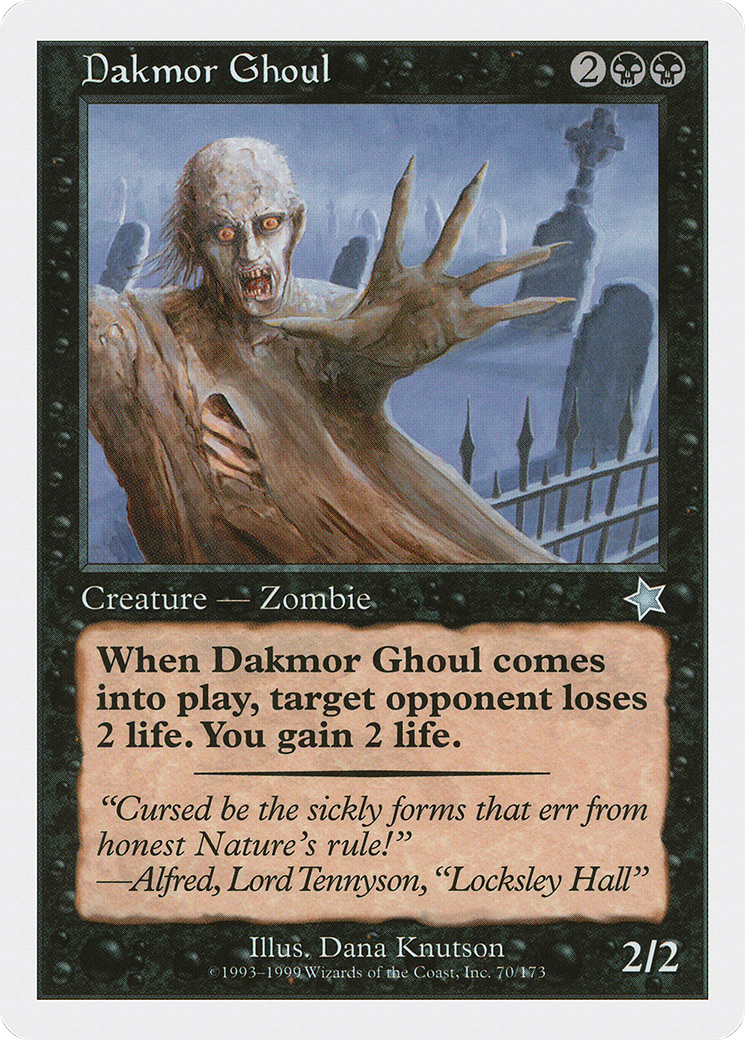 scryfall-5caeb415-0e90-4f5b-ada4-a46241cf5dda.png
